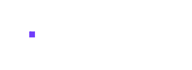 CSM Tech
