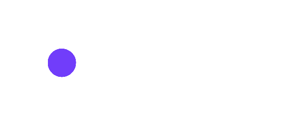Lume